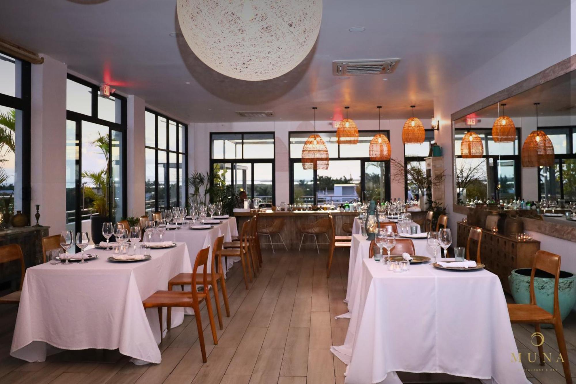 The Ellysian Boutique Hotel Placencia Bagian luar foto